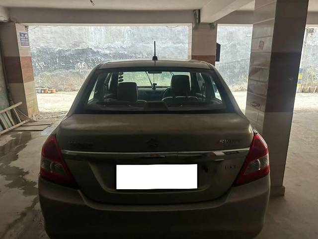 https://images10.gaadi.com/usedcar_image/4246651/original/processed_484f605a-587d-4e6c-a20b-019d47a0474f.jpg?imwidth=6400