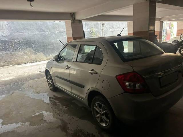 https://images10.gaadi.com/usedcar_image/4246651/original/processed_5288ded2-f0d4-4434-9b9a-356a19163e9a.jpg?imwidth=6401