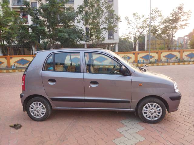 https://images10.gaadi.com/usedcar_image/4246654/original/5f77358ad2b4881972894256615ee494.jpg?imwidth=6401