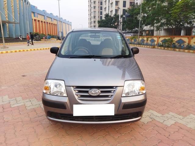 https://images10.gaadi.com/usedcar_image/4246654/original/processed_18fe73889a64d1314142562c51f5df4a.jpg?imwidth=6400