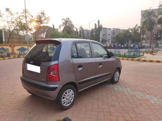 https://images10.gaadi.com/usedcar_image/4246654/original/processed_d266a423271f514f7b065ee256a05593.jpg?imwidth=6402