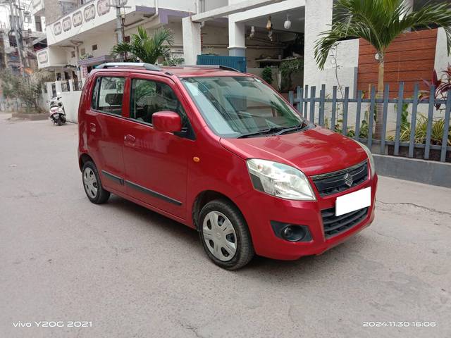 https://images10.gaadi.com/usedcar_image/4246682/original/processed_71400ae5fa6bade8a107689513ddd0f2.jpg?imwidth=6400