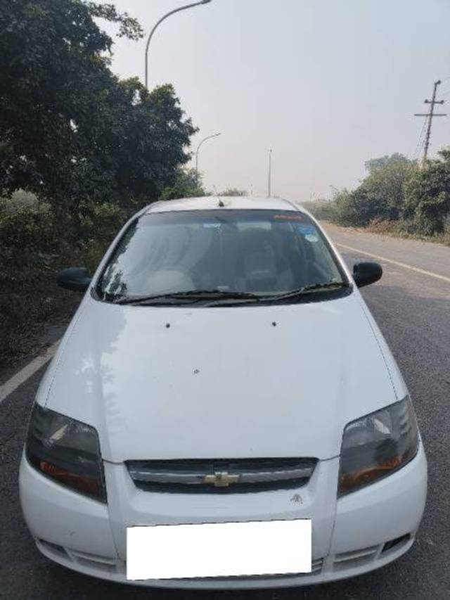 https://images10.gaadi.com/usedcar_image/4246706/original/600bb1e6efea9a545627c7e206dbb0c1.jpg?imwidth=6400