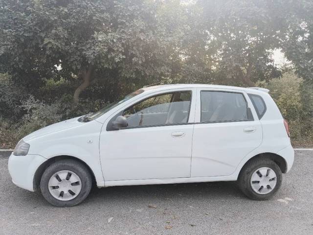 https://images10.gaadi.com/usedcar_image/4246706/original/bc7f91001d06227bb2aa3a6d0f08c71e.jpg?imwidth=6402