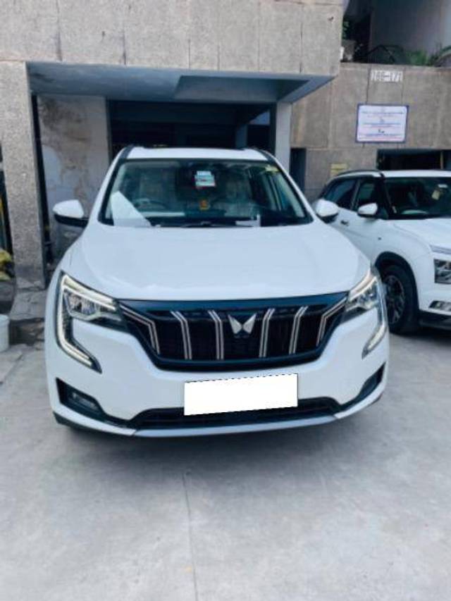 https://images10.gaadi.com/usedcar_image/4246711/original/01c7511f69f98ffc3c6083cb395a5ecb.jpeg?imwidth=6400