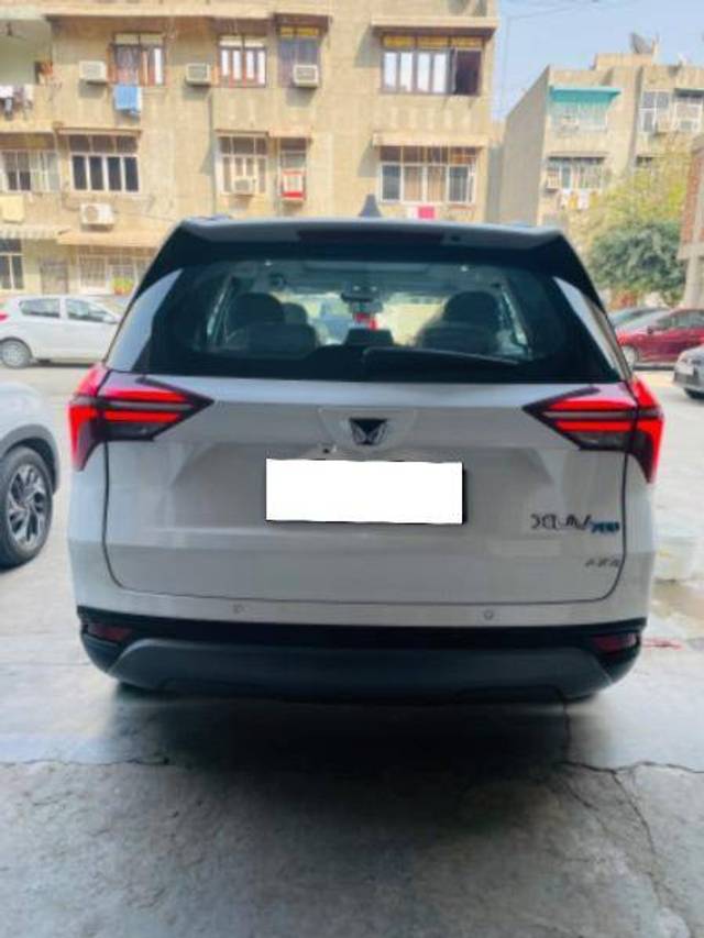 https://images10.gaadi.com/usedcar_image/4246711/original/06951b9b45d79d5d16689495c0e9db6d.jpeg?imwidth=6401