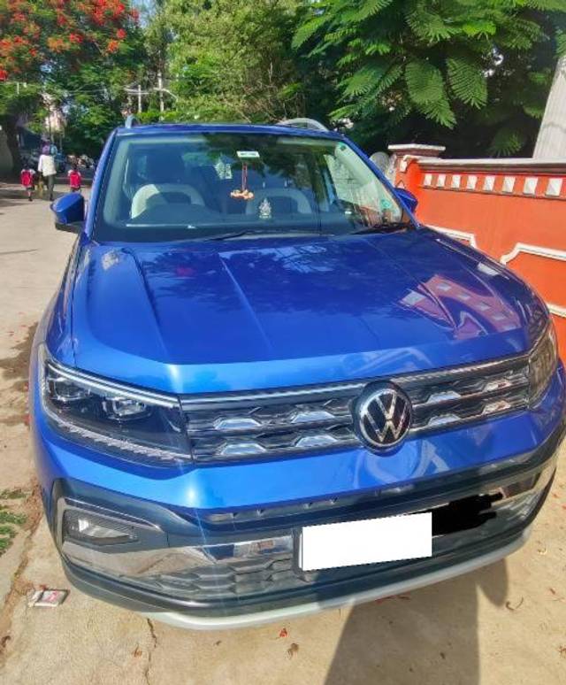 https://images10.gaadi.com/usedcar_image/4246713/original/processed_9a4e928a-bae0-4911-b0c5-7e33a7e8f4a5.jpg?imwidth=6400