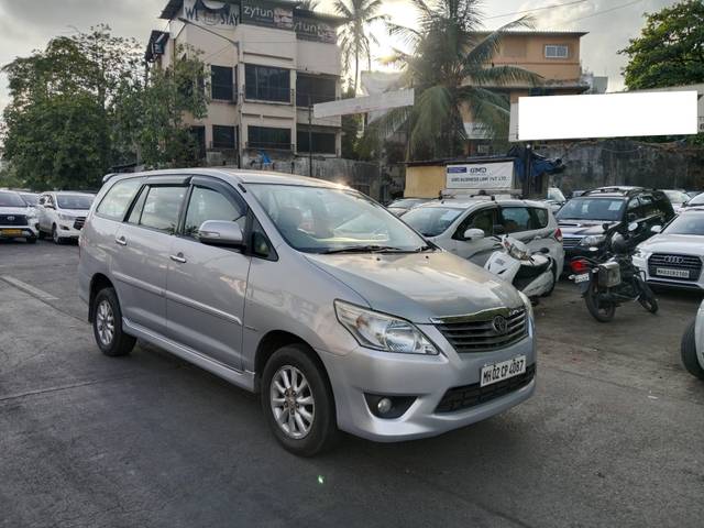 https://images10.gaadi.com/usedcar_image/4246719/original/processed_114c66d5d691b622ee9b3b7f1a57650b.jpg?imwidth=6400