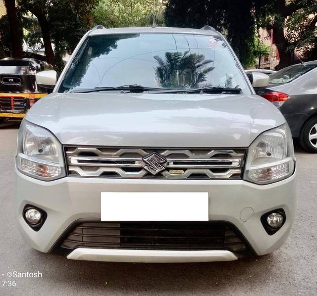 https://images10.gaadi.com/usedcar_image/4246724/original/processed_445ed4475a21739e788cee61d94b948f.jpeg?imwidth=6401