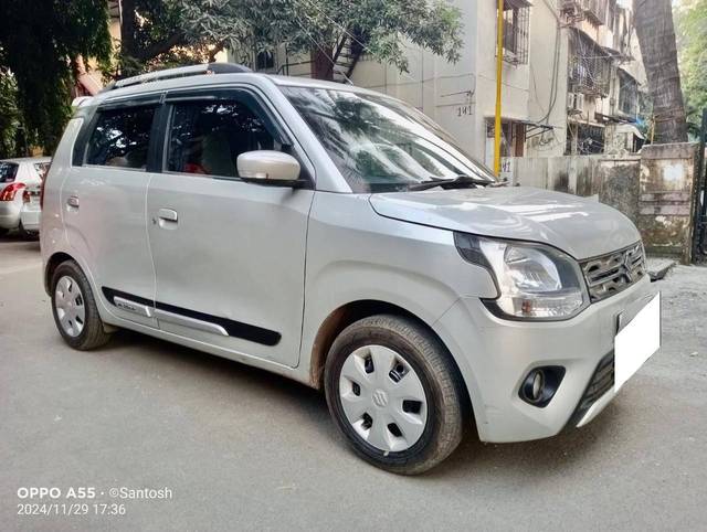 https://images10.gaadi.com/usedcar_image/4246724/original/processed_f6775559b6bffe3f84a87cbf98738fd9.jpeg?imwidth=6400