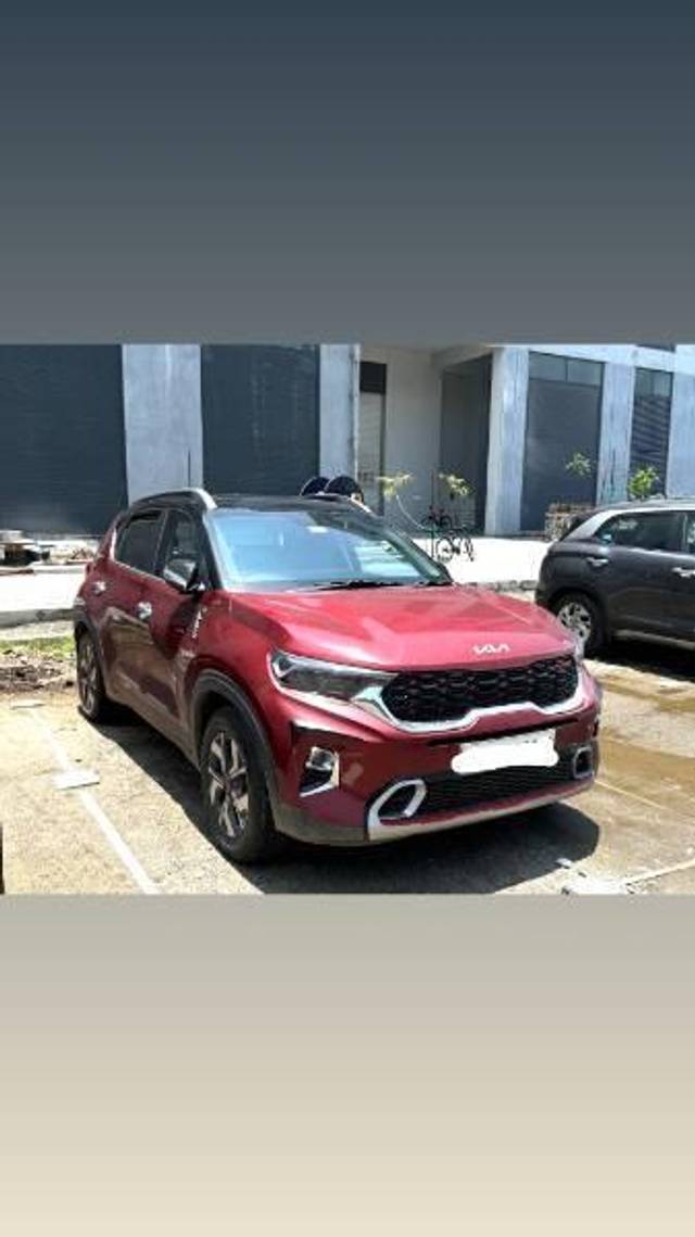 https://images10.gaadi.com/usedcar_image/4246729/original/processed_4250b3df-a87a-4e0b-8d23-78db6eab1801.JPG?imwidth=6400