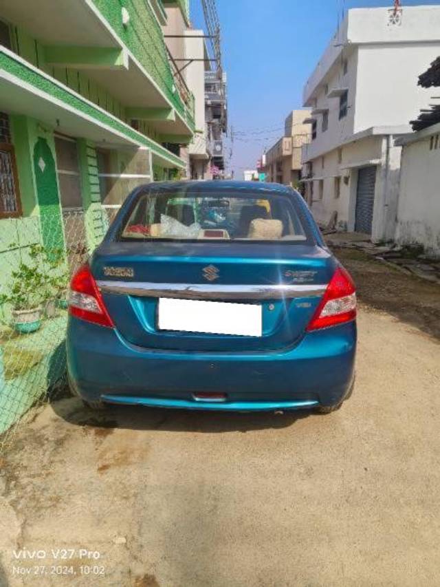 https://images10.gaadi.com/usedcar_image/4246743/original/processed_5f4969bc-d4ef-4128-8fa1-07c4abe8c078.jpg?imwidth=6401