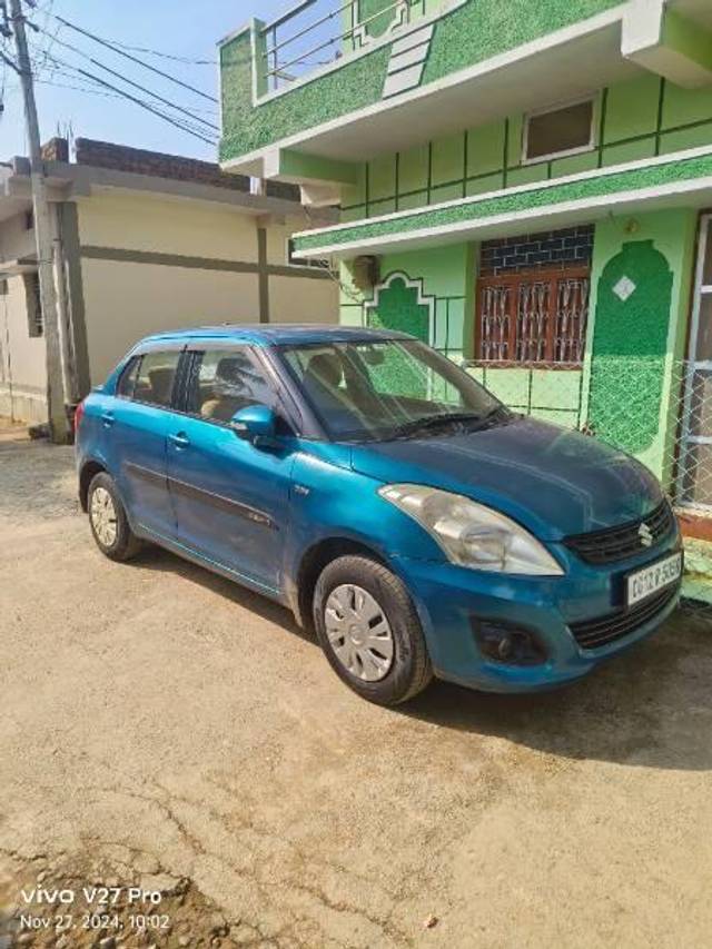 https://images10.gaadi.com/usedcar_image/4246743/original/processed_ef477d03-4cf1-4fea-9792-3e26d2449312.jpg?imwidth=6402