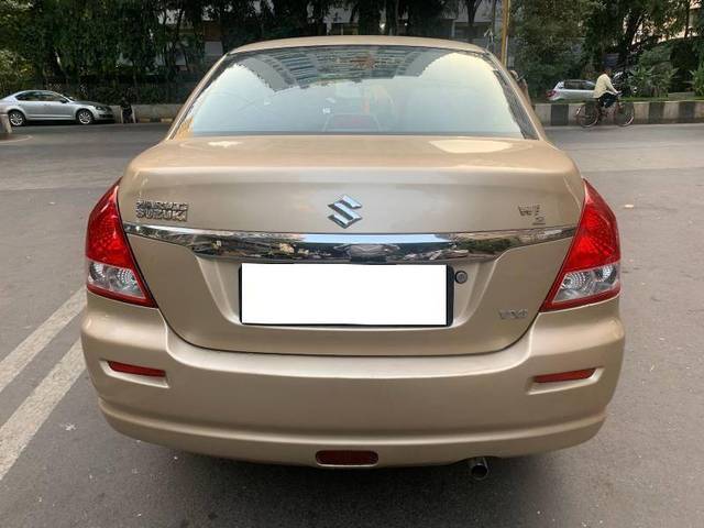 https://images10.gaadi.com/usedcar_image/4246753/original/6aec4654295a1a28eb24cca36a770779.jpg?imwidth=6401