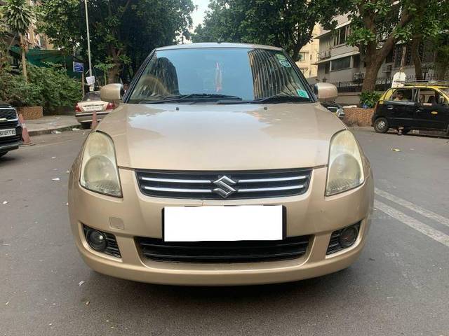 https://images10.gaadi.com/usedcar_image/4246753/original/7e5a41109f7de51164a9cf8d64569cd8.jpg?imwidth=6400