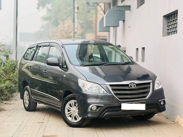 https://images10.gaadi.com/usedcar_image/4246763/original/processed_3c639eeee269e5fe98ceb90abb70e929.jpg?imwidth=6400