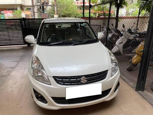 https://images10.gaadi.com/usedcar_image/4246805/original/processed_4afe0219-ff26-499c-9cf1-9b61816ff747.jpeg?imwidth=6400