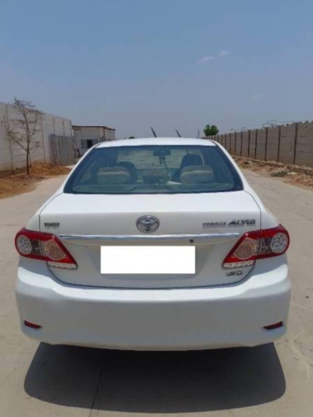 https://images10.gaadi.com/usedcar_image/4246869/original/processed_e53a1299-78d9-4954-9dce-290c628bf2bf.jpg?imwidth=6401