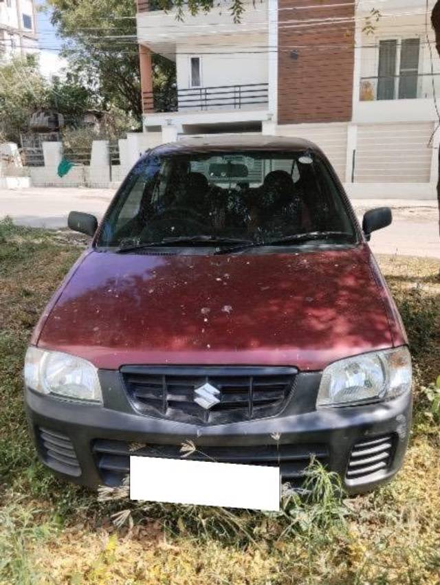 https://images10.gaadi.com/usedcar_image/4246888/original/processed_5dd8a949-a38a-4ff6-b189-c57c28bf9bb1.jpeg?imwidth=6400