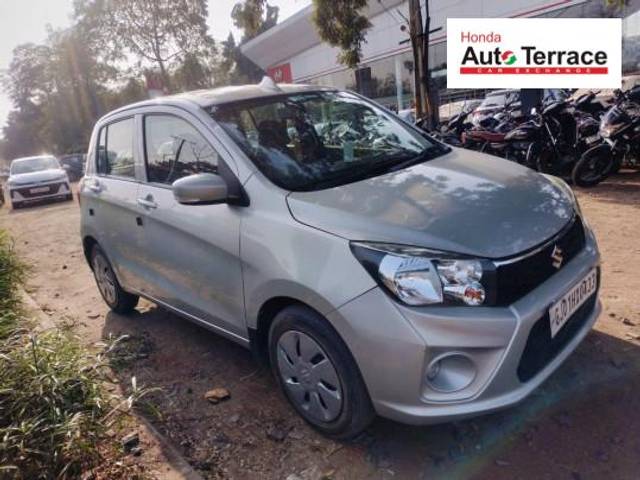 https://images10.gaadi.com/usedcar_image/4246907/original/5845e80f1056ef9ff46ab7c01478b2f9.jpeg?imwidth=6400