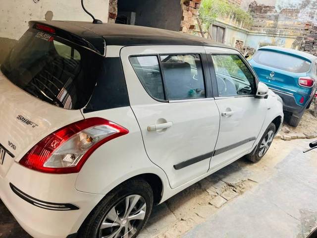 https://images10.gaadi.com/usedcar_image/4246962/original/processed_aa475a7f-c516-40fa-8cd2-9578097b2c8f.jpg?imwidth=6400