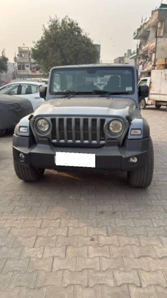 https://images10.gaadi.com/usedcar_image/4247105/original/processed_61aee66f-f347-4da1-9ad7-cae4ebb0960c.jpg?imwidth=6402