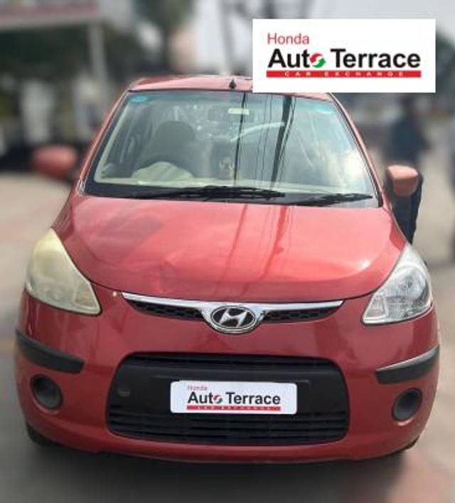 https://images10.gaadi.com/usedcar_image/4247107/original/341a9a33e96aff0f083b94eb5f163ecd.jpeg?imwidth=6400