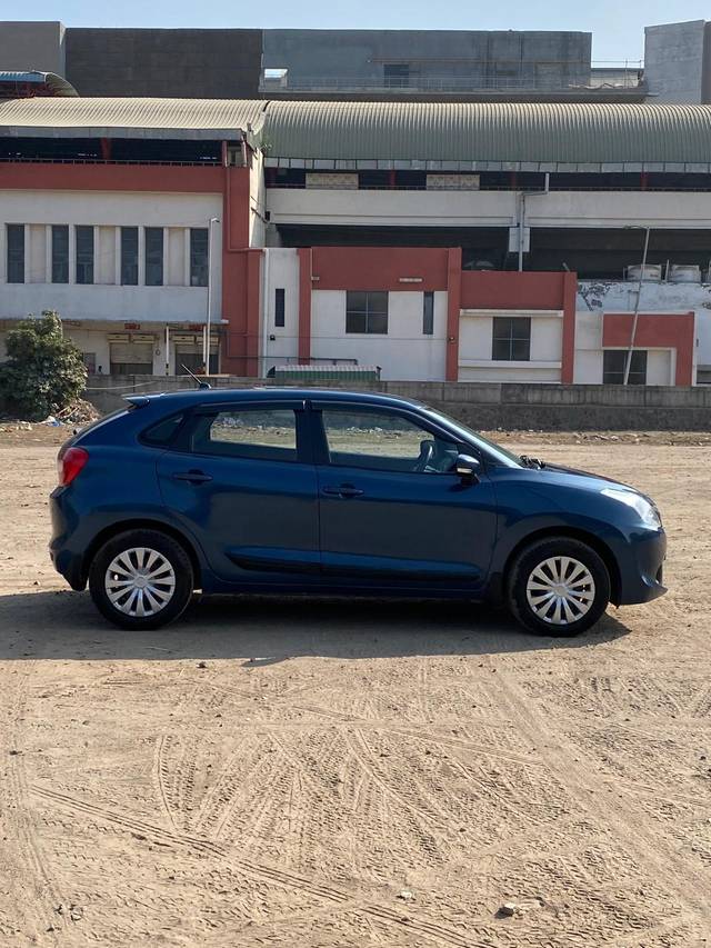 https://images10.gaadi.com/usedcar_image/4247154/original/803c264c678f2873e9466fe9136f2bb0.jpg?imwidth=6401