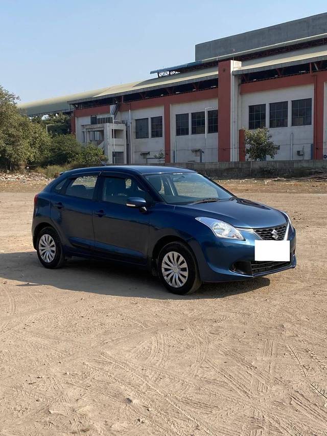 https://images10.gaadi.com/usedcar_image/4247154/original/processed_7aa61de442a3c0d031f6ca8741bbd4f8.jpg?imwidth=6400