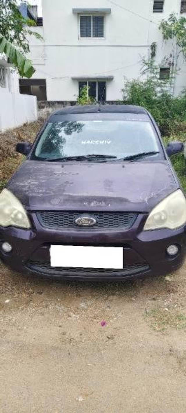 https://images10.gaadi.com/usedcar_image/4247160/original/processed_819038ea-27ab-4ae7-9a75-81122c2078ba.jpg?imwidth=6400