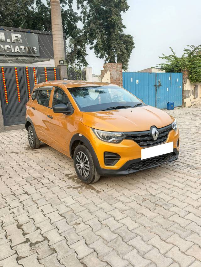 https://images10.gaadi.com/usedcar_image/4247184/original/processed_c120a7d51ec98ad915876ecadc798e71.jpg?imwidth=6400