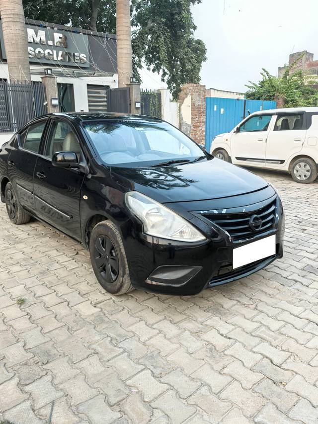 https://images10.gaadi.com/usedcar_image/4247190/original/processed_78023a5dfcfd5d717c7d7968c9330dea.jpg?imwidth=6400