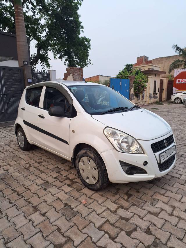 https://images10.gaadi.com/usedcar_image/4247218/original/processed_90c2e0aa1a24873da55a8de40f4716bd.jpg?imwidth=6400