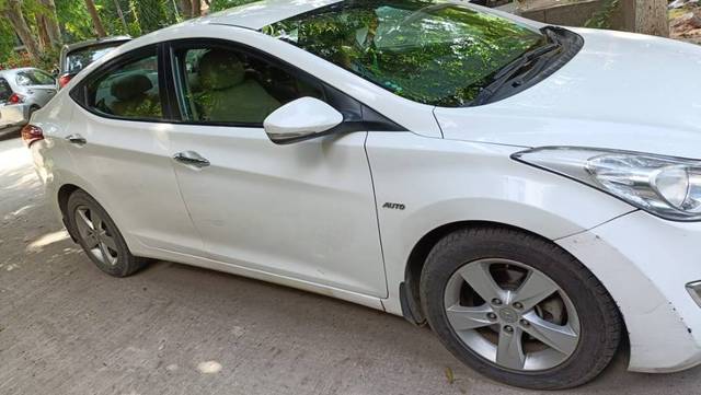 https://images10.gaadi.com/usedcar_image/4247224/original/b1be255c6dcf48aa09b49fd9dc0864fe.jpg?imwidth=6402