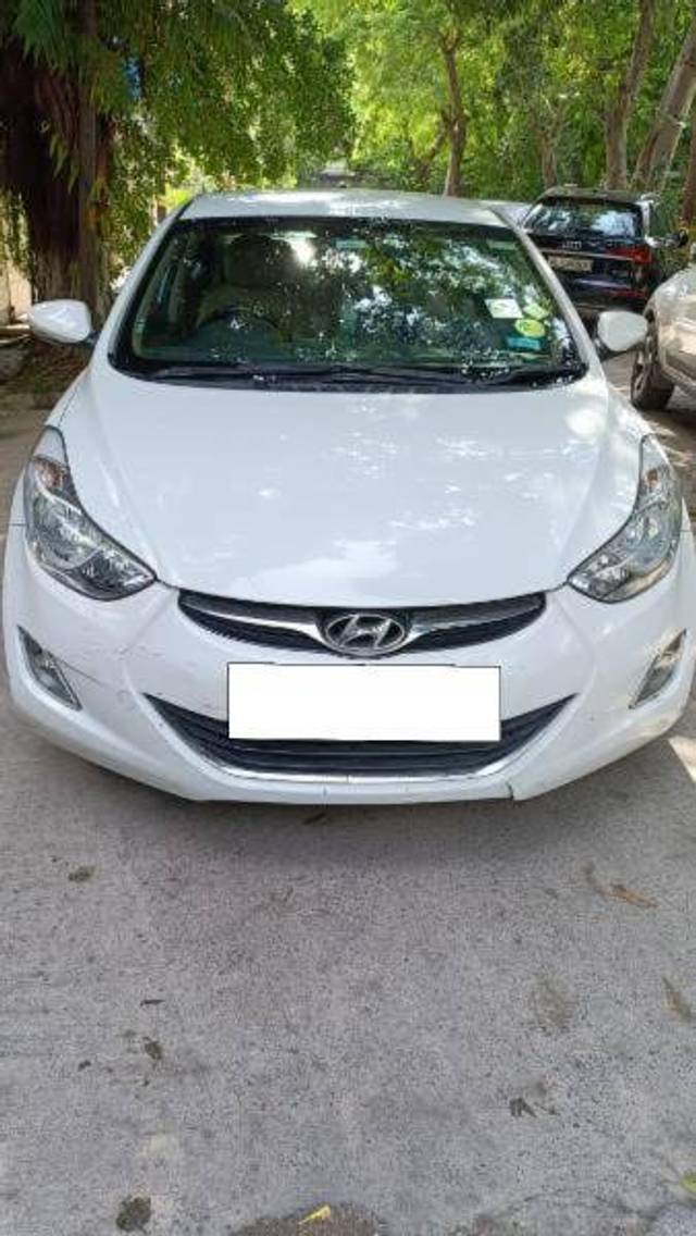 https://images10.gaadi.com/usedcar_image/4247224/original/cb92e87dc153dc96853b22f5e71c7c15.jpg?imwidth=6400