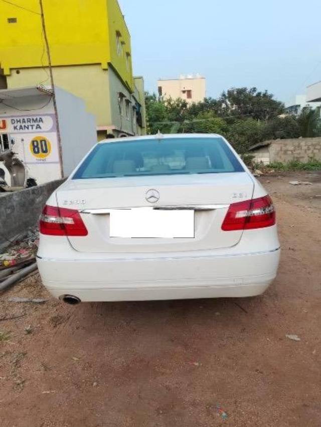 https://images10.gaadi.com/usedcar_image/4247236/original/processed_377e2142-100d-46dc-939a-c13d9e210567.jpeg?imwidth=6401