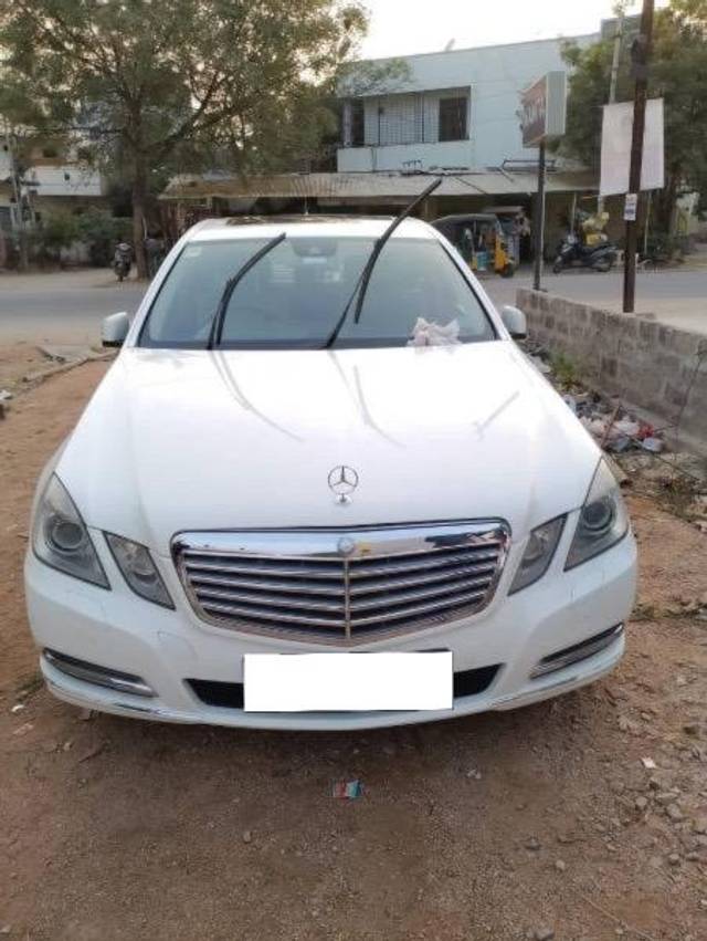 https://images10.gaadi.com/usedcar_image/4247236/original/processed_f9866b13-3487-40d2-83ca-584fa3ef8f60.jpeg?imwidth=6402