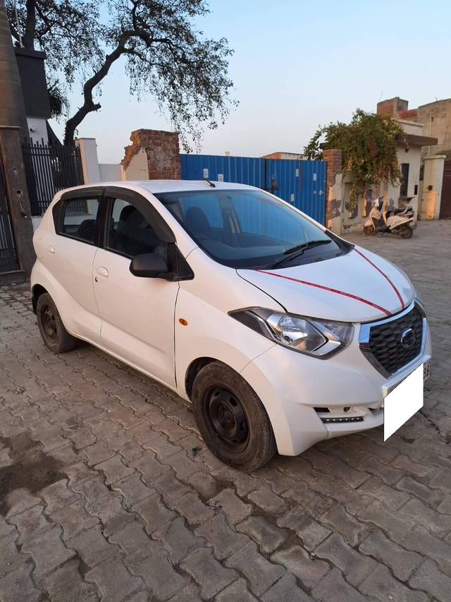 https://images10.gaadi.com/usedcar_image/4247252/original/processed_de47b14cad17718acde4fcfdbdab458e.jpg?imwidth=6400