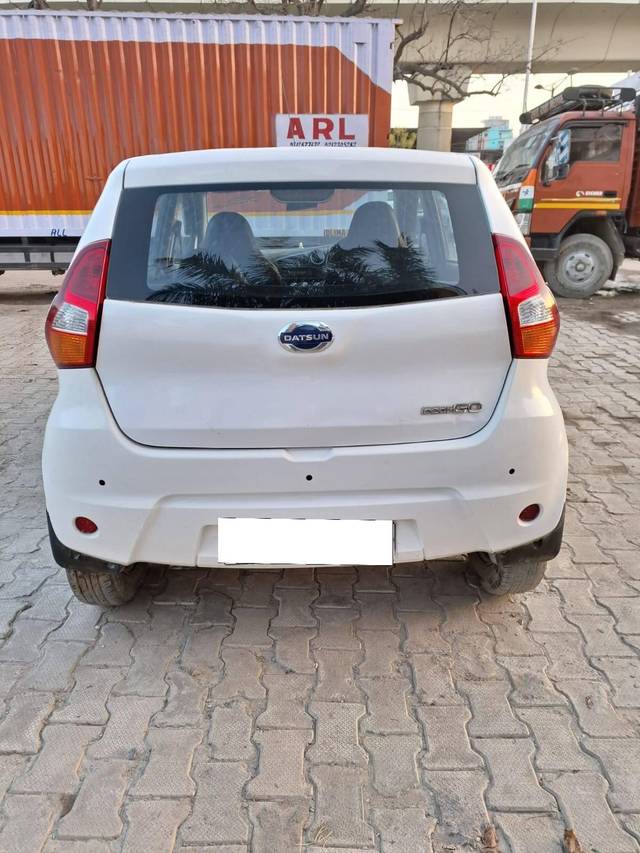 https://images10.gaadi.com/usedcar_image/4247252/original/processed_ea46f54f8485239cc40fc20e7421375f.jpg?imwidth=6402