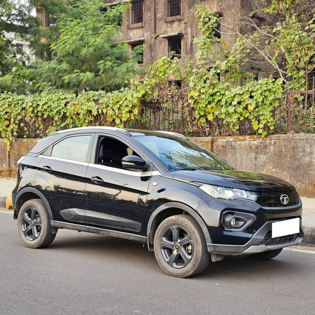 https://images10.gaadi.com/usedcar_image/4247253/original/processed_f10dfce45f4b4a8b0f00eb19d7bcd312.jpg?imwidth=6400