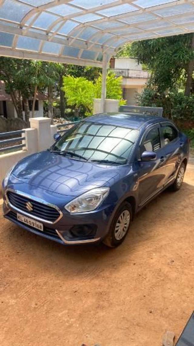 https://images10.gaadi.com/usedcar_image/4247255/original/processed_56224d43-4d2f-49c4-9523-d350b258c223.jpg?imwidth=6400