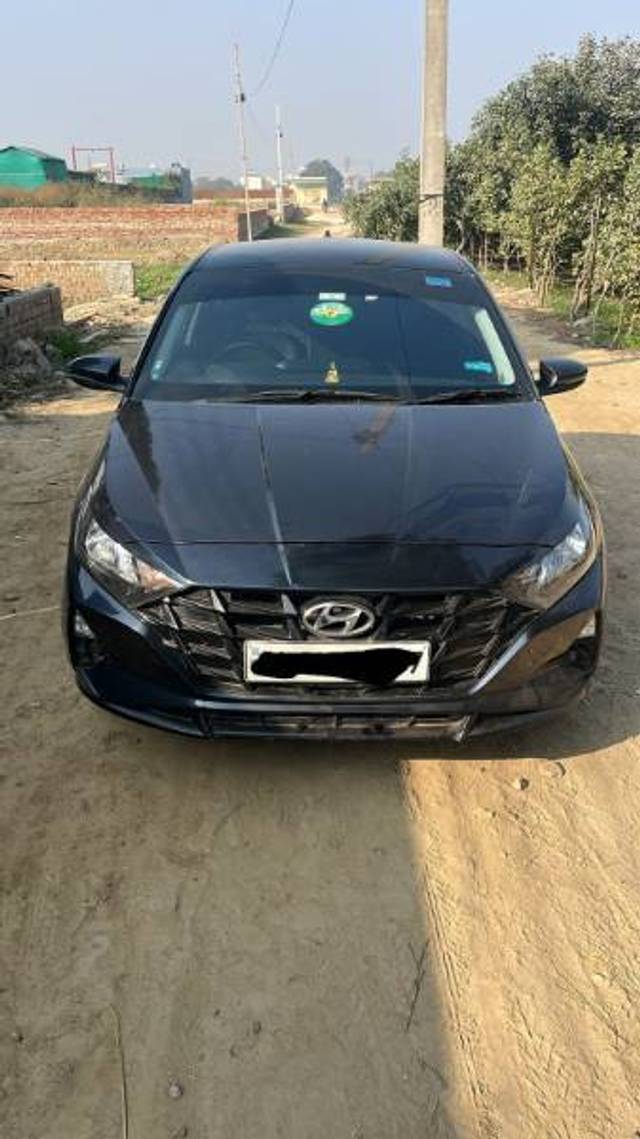 https://images10.gaadi.com/usedcar_image/4247261/original/dde44c0acd5fed5612ac1f08f9b54a7c.jpg?imwidth=6400