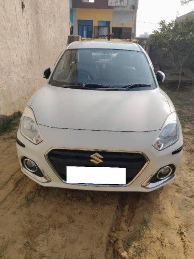 https://images10.gaadi.com/usedcar_image/4247262/original/69b81cfc25163052638894f7620585ca.jpg?imwidth=6400