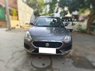 Maruti Swift Dzire Tour 2012-2018 Maruti Swift Dzire Tour S