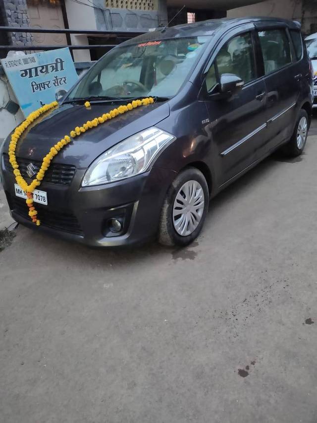 https://images10.gaadi.com/usedcar_image/4247270/original/processed_6ef02a0710ee0921b9c6259838837478.jpg?imwidth=6402