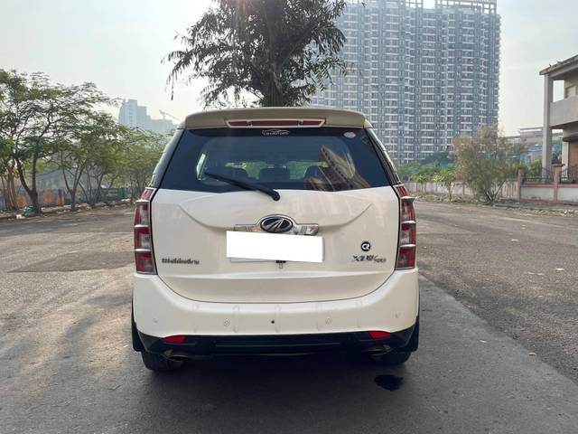 https://images10.gaadi.com/usedcar_image/4247271/original/processed_ec14fe1819ec353e79b494e09ff55582.jpg?imwidth=6402