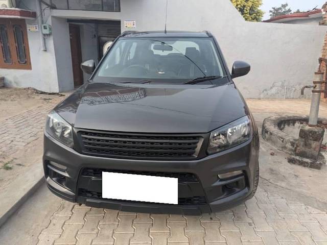 https://images10.gaadi.com/usedcar_image/4247274/original/processed_b2f51301-acdb-4d79-95e2-03810acd0ff7.jpg?imwidth=6400