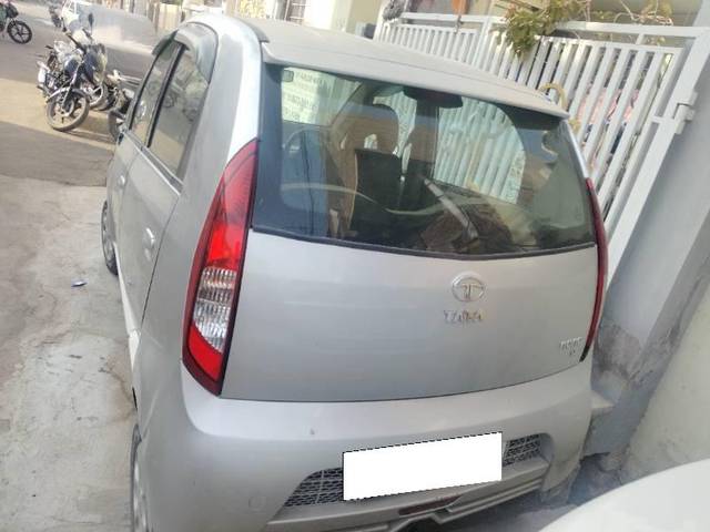 https://images10.gaadi.com/usedcar_image/4247276/original/processed_33d873be-757f-4e15-a55b-54907cd83619.jpg?imwidth=6401