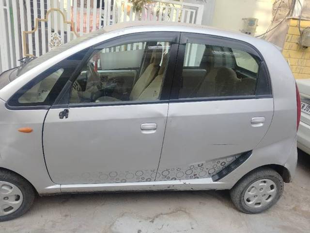 https://images10.gaadi.com/usedcar_image/4247276/original/processed_7f8e1715-0127-4b5e-b045-12fa0202301b.jpg?imwidth=6400