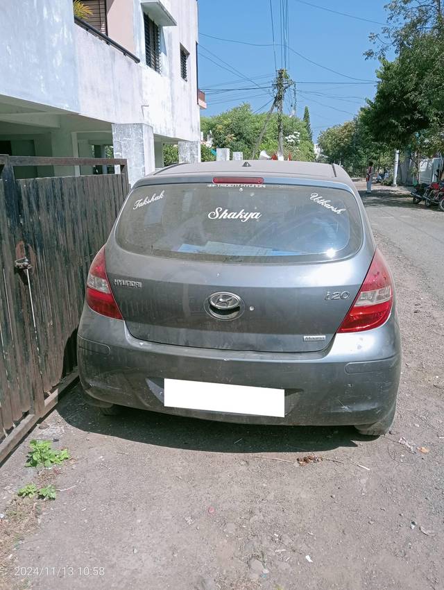 https://images10.gaadi.com/usedcar_image/4247289/original/processed_7133969c838f4626481493bd7774743f.jpg?imwidth=6401